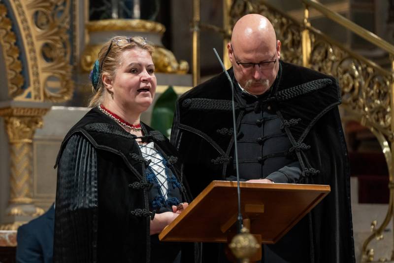 2024_02_10_hh okumenikus_11.jpg